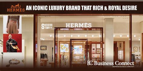 is hermes overrated|are hermes brands worth anything.